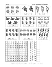 AB-2er-Reihe-1-B.pdf